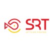 SRT