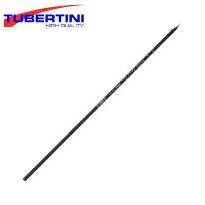 Tubertini Level TBX takmičarci