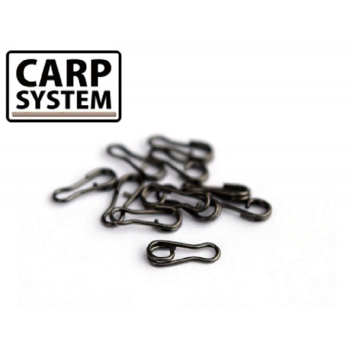 Carp System Multi Clip
