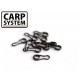 Carp System Multi Clip