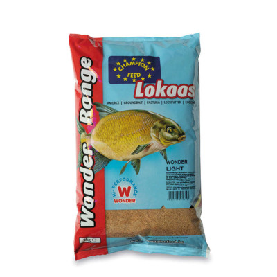 Champion Feed Wonder Light 2kg
