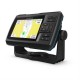 Garmin Fishfinder Striker Vivid 5CV