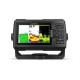 Garmin Fishfinder Striker Vivid 5CV