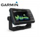 Garmin Fishfinder Striker Vivid 5CV
