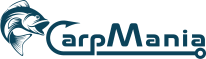 Carp Mania