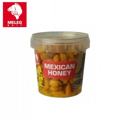 Meleg Bait Dipped Boosted Corn