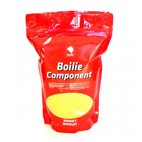Meleg Bait Sweet Biscuit 1kg