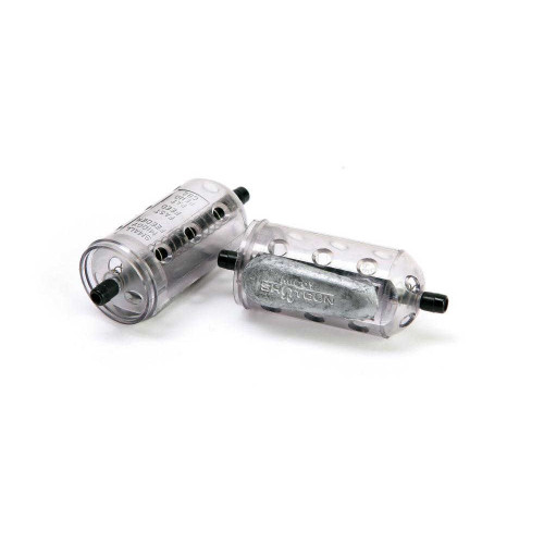 MIDDY In-Line Shotgun Feeder 21g