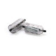 MIDDY In-Line Shotgun Feeder 21g