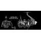 Shimano Aerlex 14000 XTC