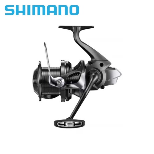 Shimano Aerlex 14000 XTC