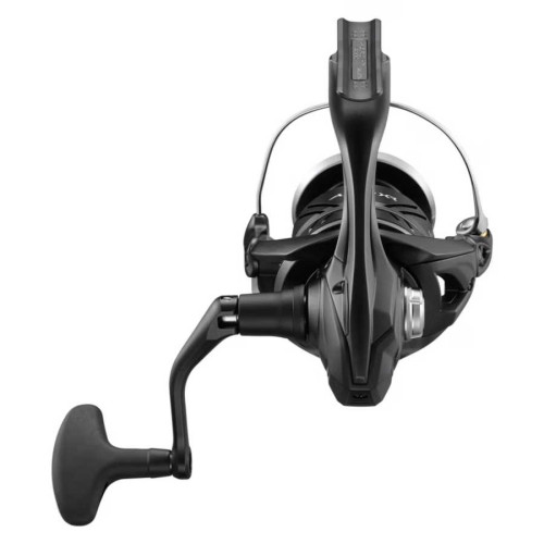 Shimano Aero XR