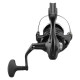 Shimano Aero XR