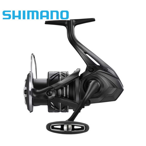 Shimano Aero XR
