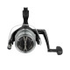 Shimano Beastmaster XC