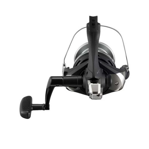 Shimano Beastmaster XC