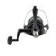 Shimano Beastmaster XC