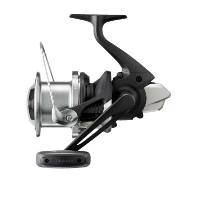 Shimano Beastmaster XC