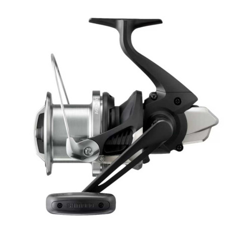 Shimano Beastmaster XC