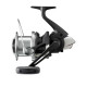 Shimano Beastmaster XC