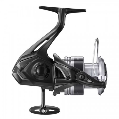Shimano Aero BB