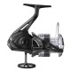 Shimano Aero BB