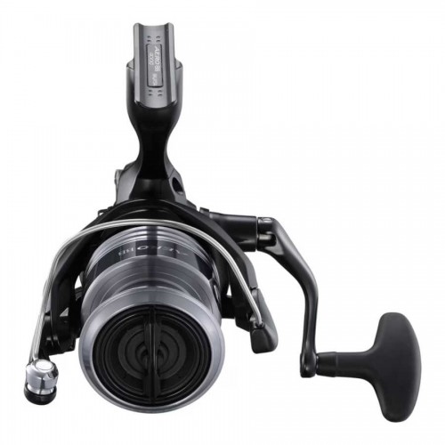 Shimano Aero BB
