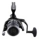 Shimano Aero BB