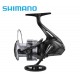 Shimano Aero BB