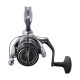 Shimano Nasci FC