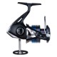 Shimano Nexave FI