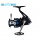 Shimano Nexave FI