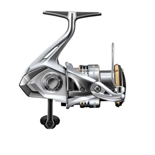 Shimano Sedona FJ
