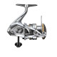 Shimano Sedona FJ