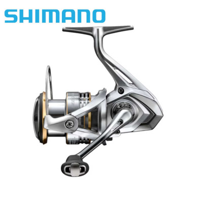 Shimano Sedona FJ