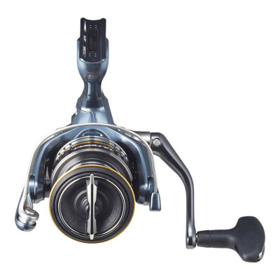 Shimano Ultegra FC