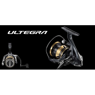 Shimano Ultegra FD