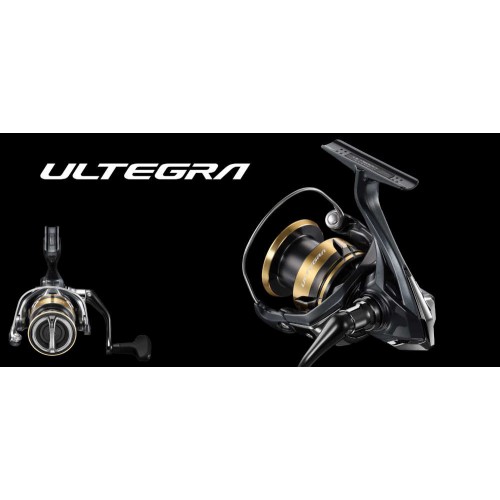 Shimano Ultegra FD