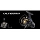 Shimano Ultegra FD