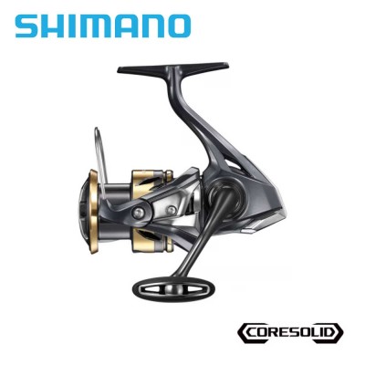 Shimano Ultegra FD