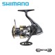 Shimano Ultegra FD