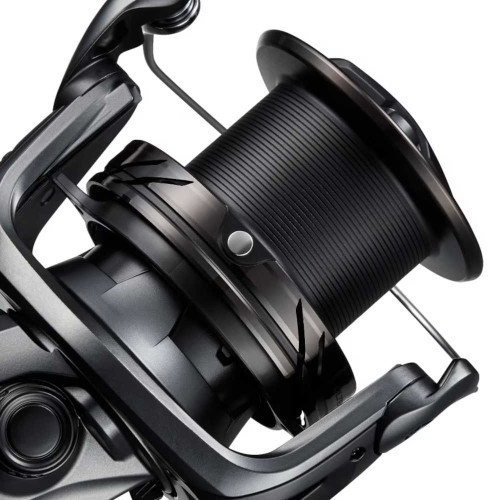 Shimano Ultegra XR 14000 XTD