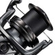 Shimano Ultegra XR 14000 XTD