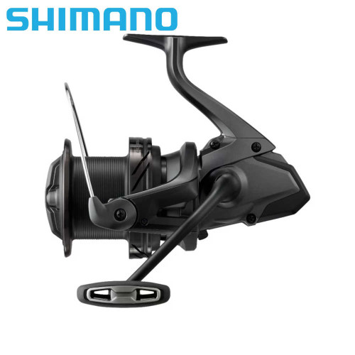Shimano Ultegra XR 14000 XTD