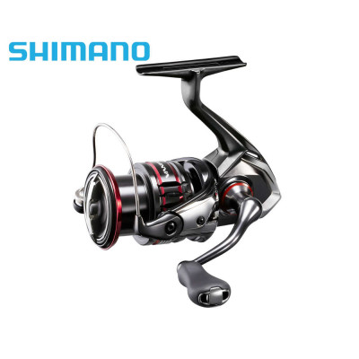 Shimano Vanford