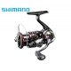 Shimano Vanford