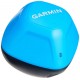 Garmin Fishfinder Striker Cast GPS