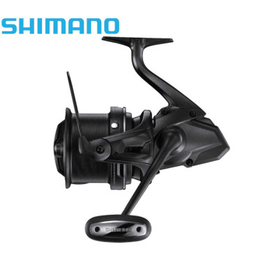 Shimano Ultegra XTE Spod