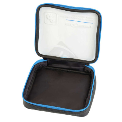 Sunset RS Competition Accessory Box