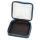 Sunset RS Competition Accessory Box